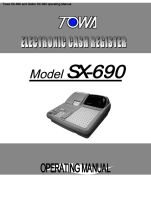 SX-690 and Geller SX-690 operating.pdf